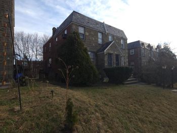 1020 E Dorset Street