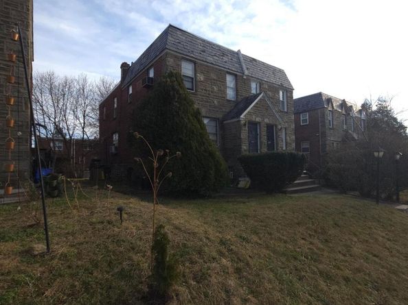 1020 E Dorset Street, Philadelphia PA 19150