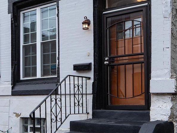 1750 N 25TH Street, Philadelphia PA 19121