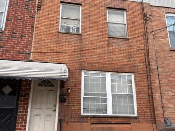 1516 S 27TH Street, Philadelphia PA 19146