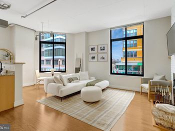 1201 N Garfield Street