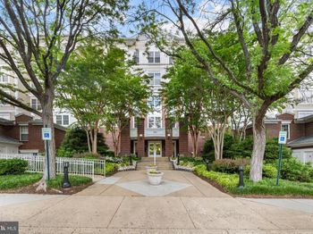 1641 International Drive