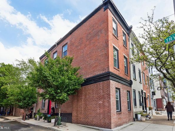 503 S 22nd Street, Philadelphia PA 19146