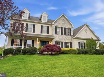 139 Statesman Road