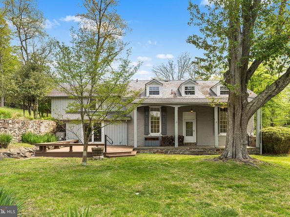 1288 Cedar Grove Road, Media PA 19063