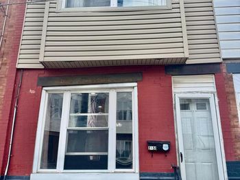 2450 S American Street