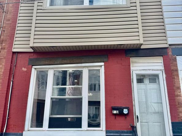 2450 S American Street, Philadelphia PA 19148