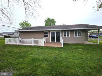 26 Midwood Lane