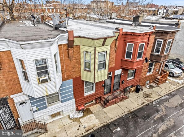 3119 Custer Street, Philadelphia PA 19134