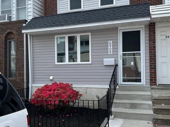 6908 Garman Street, Philadelphia PA 19142