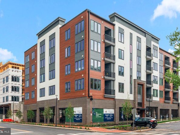 421 Washington Street 1208, Conshohocken PA 19428