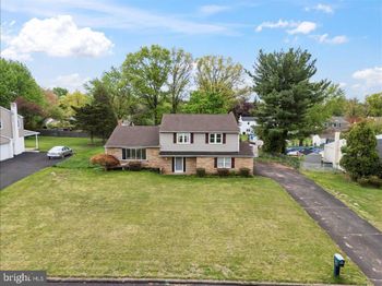 64 Gelder Drive