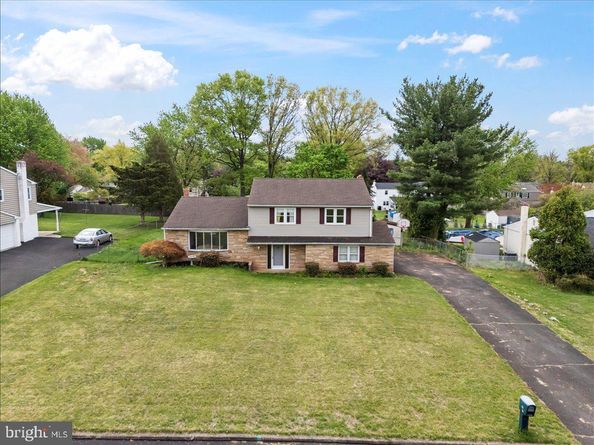 64 Gelder Drive, Southampton PA 18966