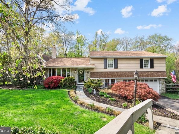 139 Greenwood Drive, Willow Grove PA 19090