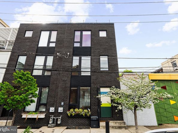 1232 Leopard Street, Philadelphia PA 19125