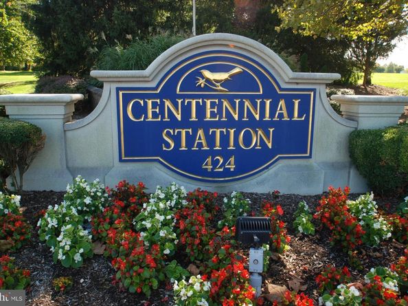 8204 Centennial Station, Warminster PA 18974