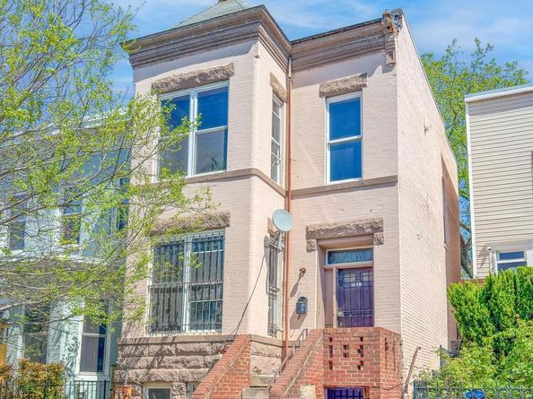 1527 6TH Street NW, Washington DC 20001