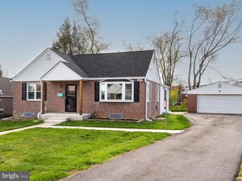 23 Pleasant Road