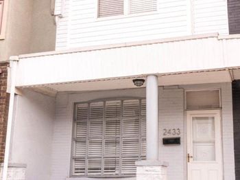 2433 3rd Street