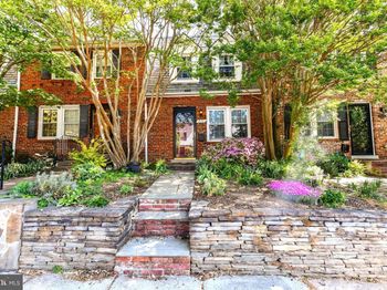 2117 N Brandywine Street