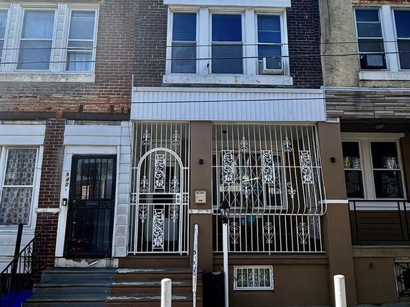 838 E Schiller Street, Philadelphia PA 19134