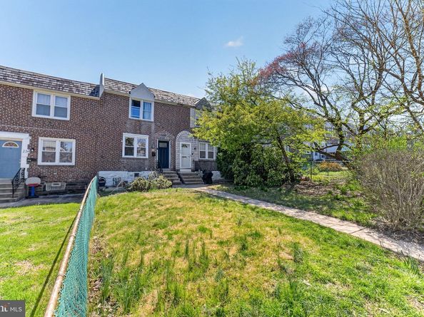 236 W Washington Avenue, Clifton Heights PA 19018