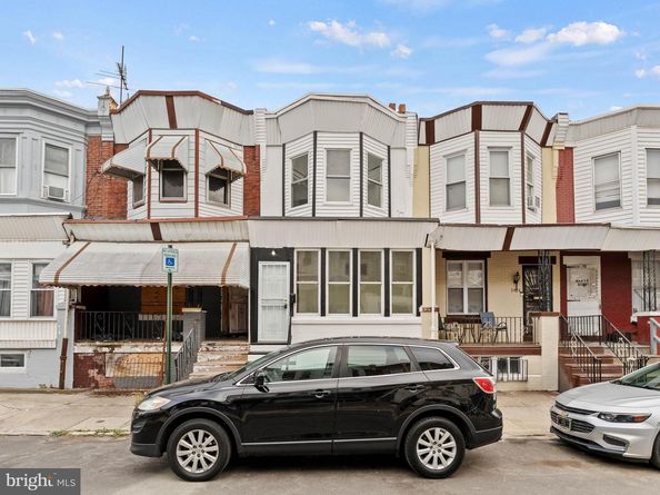 5422 Regent Street, Philadelphia PA 19143