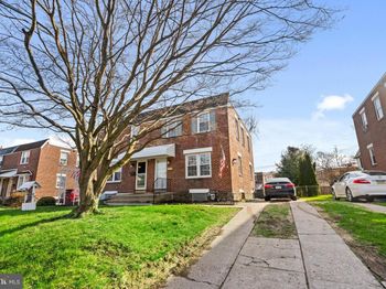 218 E County Line Road