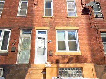 227 E Elkhart Street