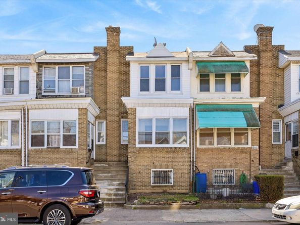6510 Paschall Avenue, Philadelphia PA 19142