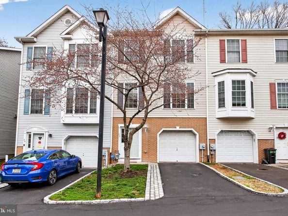 100 Parker Avenue 23, Philadelphia PA 19128