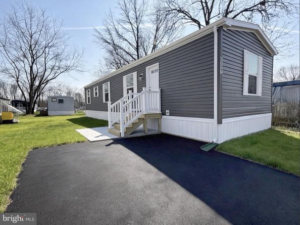 6327 Fuller Drive, Morrisville PA 19067