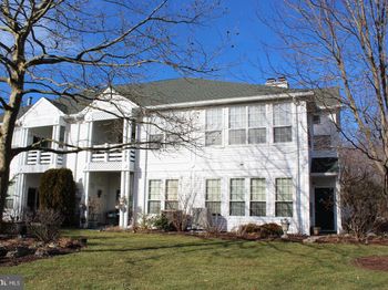 13202 Cornerstone Drive