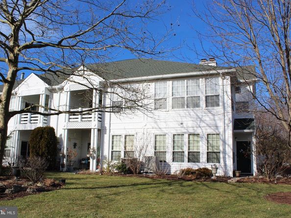13202 Cornerstone Drive, Yardley PA 19067
