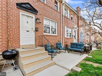335 Abbey Terrace