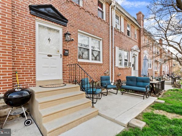 335 Abbey Terrace, Drexel Hill PA 19026