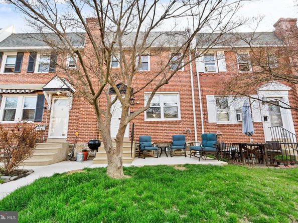 335 Abbey Terrace, Drexel Hill PA 19026