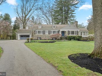 316 Mcclenaghan Mill Road