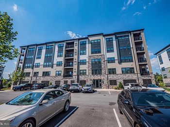12880 Mosaic Park Way