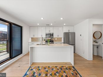 1316 N Franklin Street