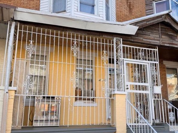 4032 N Marshall Street, Philadelphia PA 19140