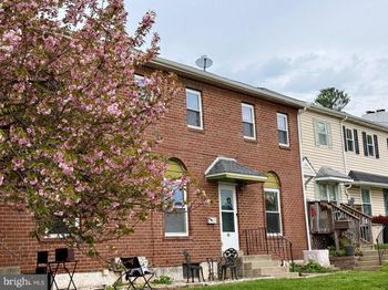 213 Whitpain Hills