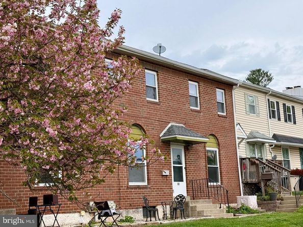 213 Whitpain Hills, Blue Bell PA 19422