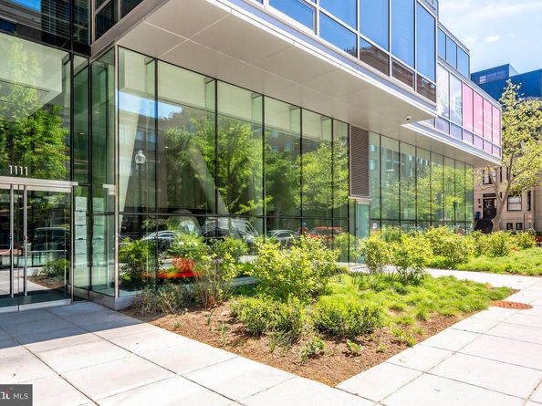 1111 24TH Street NW 93, Washington DC 20037