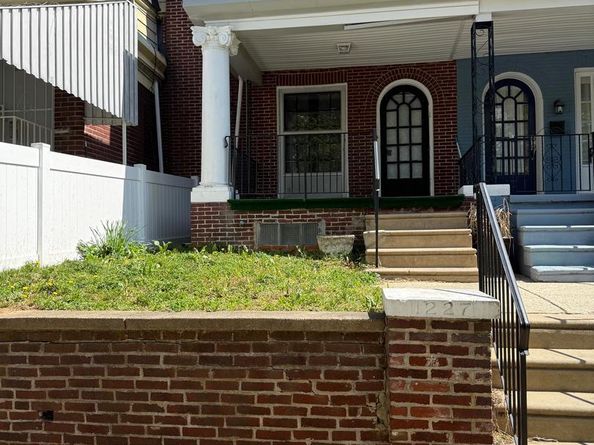 1227 Marlyn Road, Philadelphia PA 19151