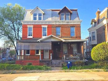 1513 W Tioga Street