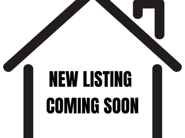 834 Wheeler Hill Drive SE 834, Washington DC 20032