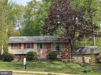 117 Kingsley Road SW