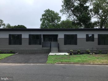 4222 Darby Drive