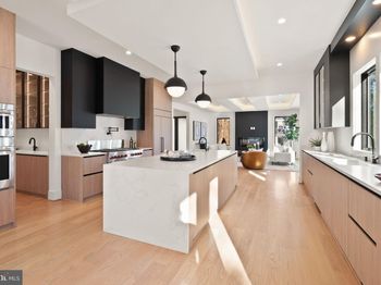 3108 6TH Street N